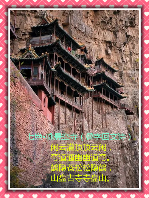 u=4164622981,4277455160&amp;fm=253&amp;fmt=auto&amp;app=138&amp;f=JPEG.webp_����.jpg