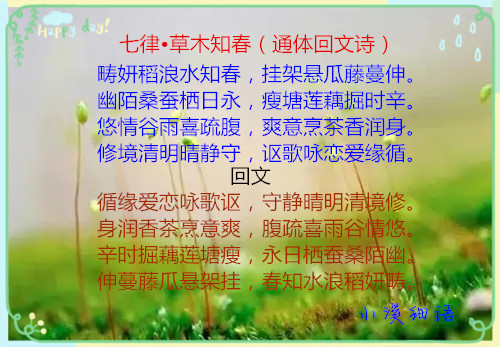 u=3965535217,828464482&amp;fm=253&amp;fmt=auto&amp;app=138&amp;f=JPG.webp_����.jpg