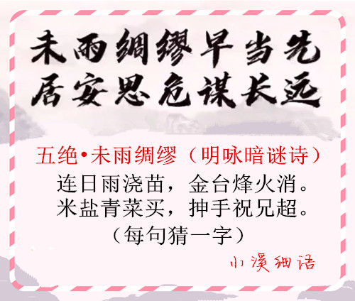 6a4f0a3b368d1f901e1dcbce06d782c794008aa5_����.jpg