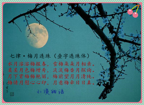 b64543a98226cffc45a65b9c28a70996f703eab9_����.jpg