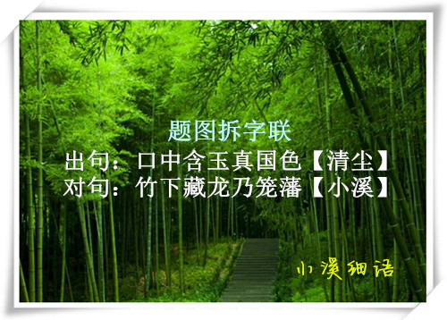 442df3ca02fd574da94c04a15de0ce93_����.jpg