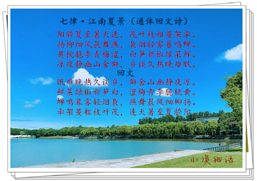 760e905f9ae4ae41273c15219d5bbac7_����.jpg