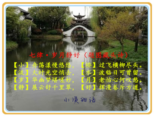 e51153c5f8b56ce1972fa6fc8ab3d0fb_����.jpg