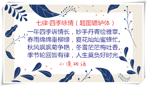 79f3177d583850cb827d872678d04e57_����.png