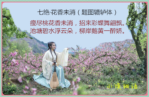 0ffc1c9ddee0bbd25b2138ab1ea4aee9_����.jpg