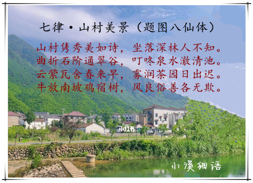 4e4ecb986a9315d53efa911f745ad46c_����.jpg