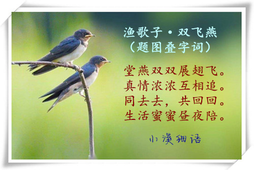 02810d6afe047bcd7b34c02d1859ad4f_����.jpg