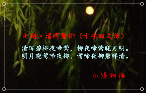 960352_����.jpg