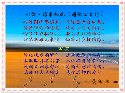 58d84888a97ad14ce0b4726280a6ed08_����.jpg
