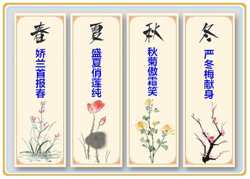 4ac64820df5db9ccd88af5427c9ffdc3_����.jpg