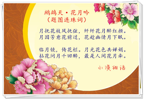 c859cb0c28dc9f1f50a5e4c0687a3e00_����.jpg