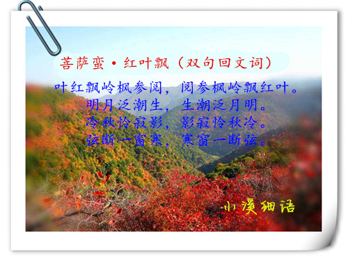 83be8560af5783e9de.jpg
