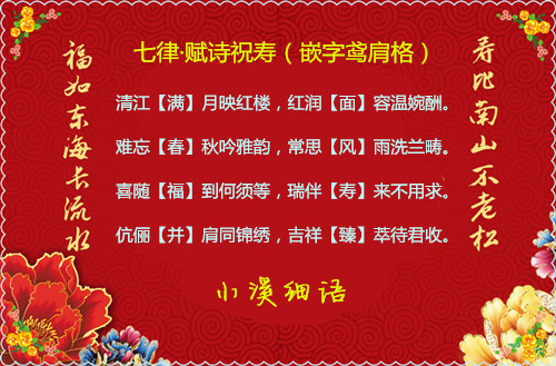 c0cd9ce1712e60fffa502534662b8956_����.jpg