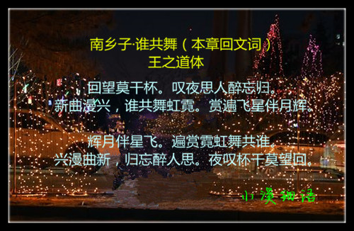 438dfa87dad8fe1ca1dcd71098f33076_����.jpg
