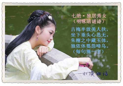cad5007b398b01d0881bf6005f46b5f8_����.jpg