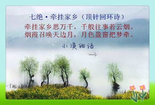 8b1e5d8cbb7bb42360a5c279e8039967_����.jpg
