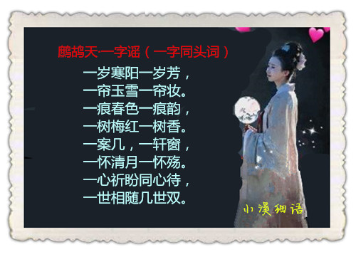 5a75892ec4586fa350bbd9f91a444a36_����.jpg