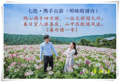 909c71094f9e2c889d9b06af933f173b_����.jpg