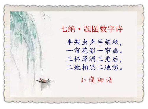 dd57af23a23f65af6213d0f49358737c_����.jpg