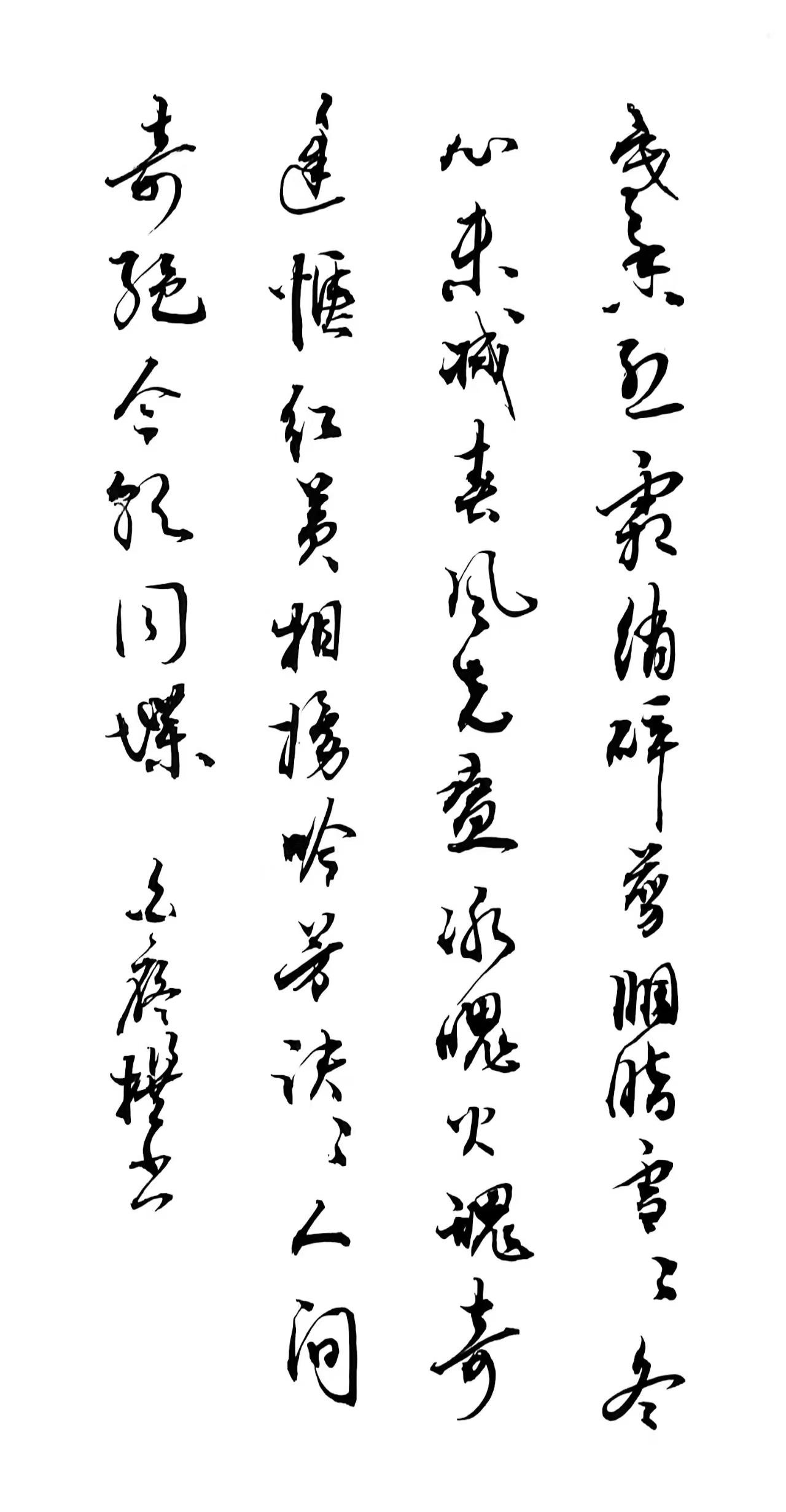23c936fd39cf0d827ba09be23d2f3b17_����.jpg