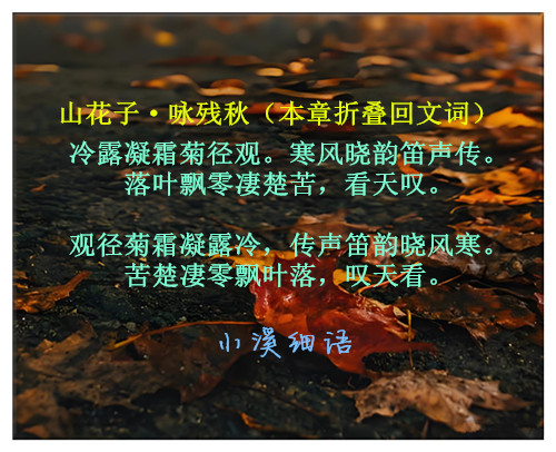 c9576d1b19021165_����.jpg