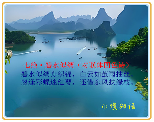 18068f8091400caf_����.jpg