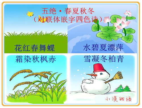 89168a3d7f1ec613_����.jpg