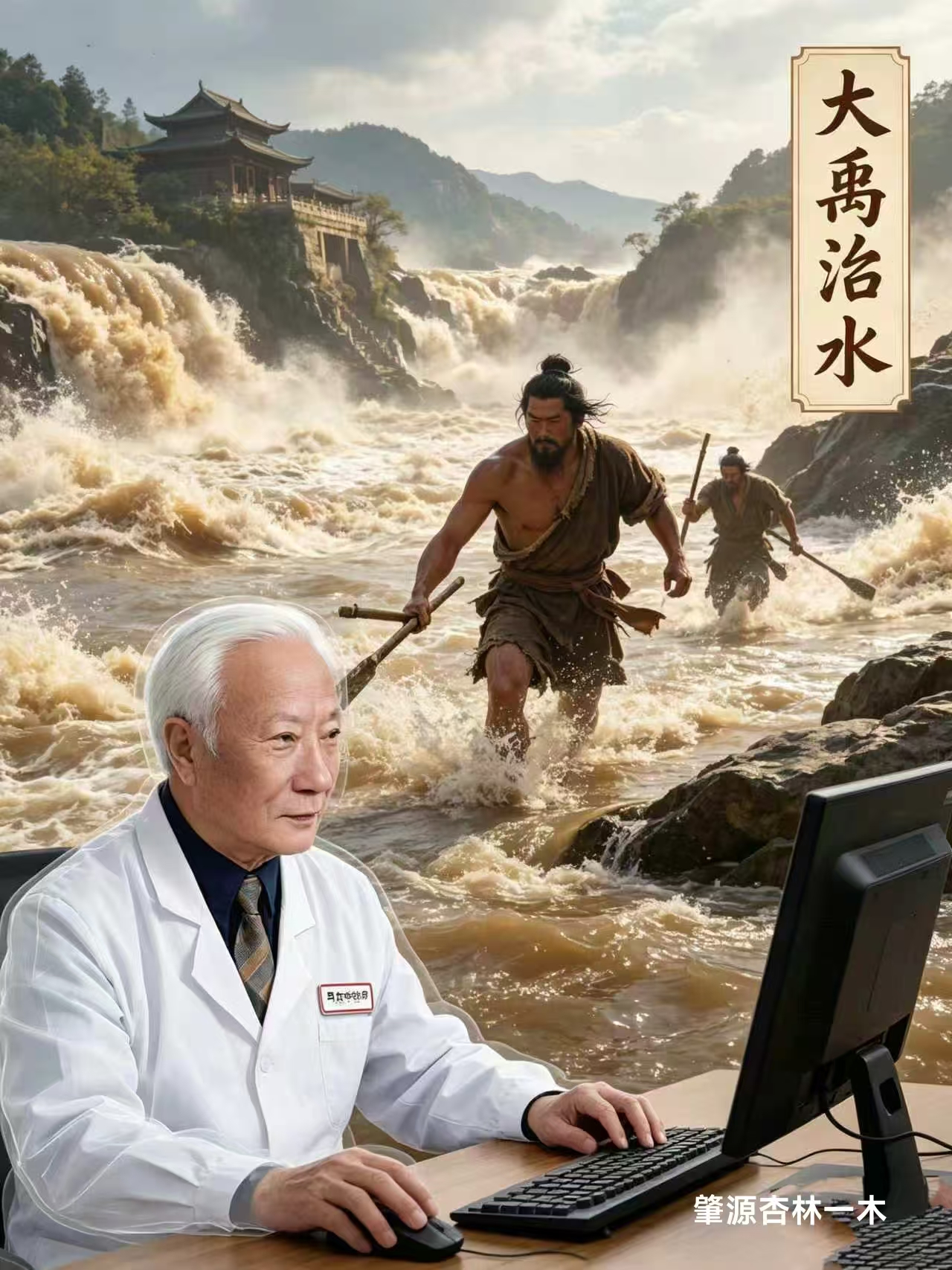 2��������ˮ��ǩ��.jpg